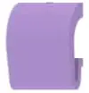 EC6124-000 Raychem Cable Markers Image 2