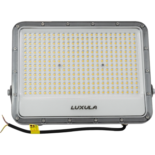 LX400236 Luxula Luminaires and Light Fixtures Image 2