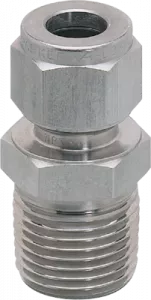 E40174 IFM electronic Accessories for Sensors