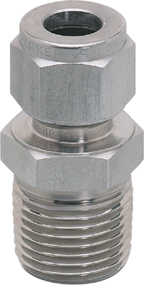 E40174 IFM electronic Accessories for Sensors