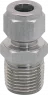 E40174 IFM electronic Accessories for Sensors