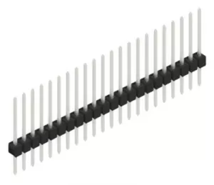 10046624 Fischer Elektronik PCB Connection Systems