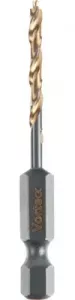 T3200 03 C.K Tools Drills, Mills, Mounted Points, Cutting Discs