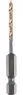 T3200 03 C.K Tools Drills, Mills, Mounted Points, Cutting Discs