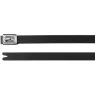 111-00290 HellermannTyton Cable Ties