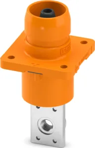 1571283 Phoenix Contact Connectors for energy storage devices