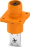 1571283 Phoenix Contact Other Circular Connectors