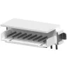 292175-8 AMP PCB Connection Systems