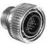 208716-1 AMP Other Circular Connectors