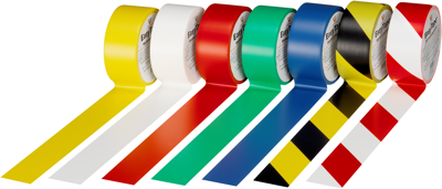 56002 Rocol Adhesive Tapes