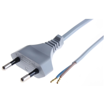 0L06601 Plastro Mayer Power Cords