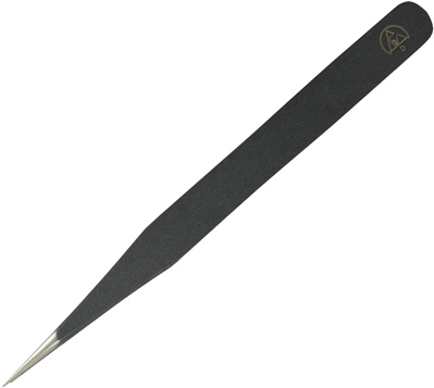 BYB-7-30L0107 by.B Tweezers