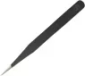 BYB-7-30L0107 by.B Tweezers