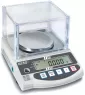 EW 220-3NM Kern Weighing Scales