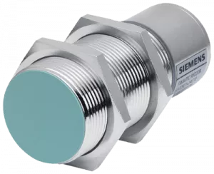 6GT2821-2BC32 Siemens RFID-Readers, RFID Writers
