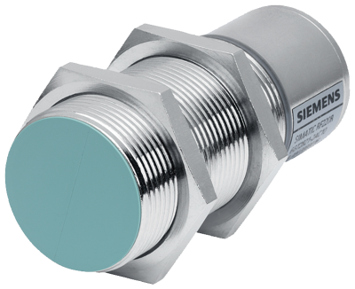 6GT2821-2BC32 Siemens RFID-Readers, RFID Writers