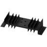 10018798 Fischer Elektronik Heat Sinks