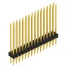 SL 2 230 30 G Fischer Elektronik PCB Connection Systems
