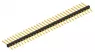 SLY9SMD05531G Fischer Elektronik PCB Connection Systems