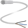294463 PEPPERL+FUCHS Sensor-Actuator Cables