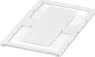 0831017 Phoenix Contact Labels