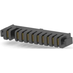 1-1674231-1 AMP PCB Connection Systems