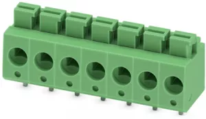 1792915 Phoenix Contact PCB Terminal Blocks