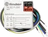 1K.02.9.030 Finder Installation Switches