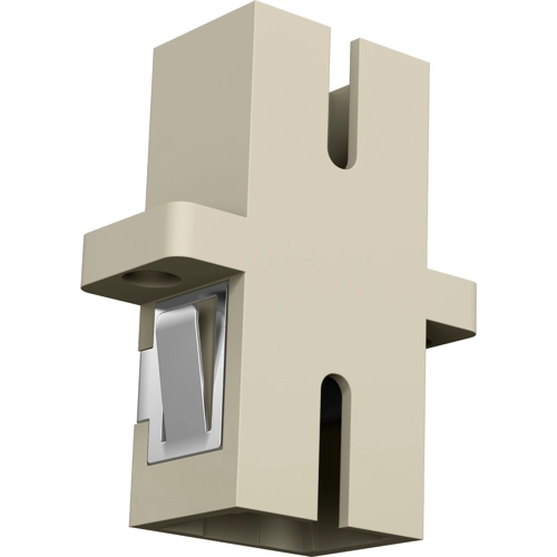 53302.33 EFB-Elektronik Fibre Optic Connectors Image 4