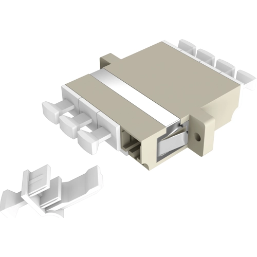 53352.3V1 EFB-Elektronik Fibre Optic Connectors Image 3