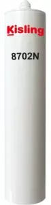 8702N Kisling Deutschland GmbH Thermal Transfer Compounds