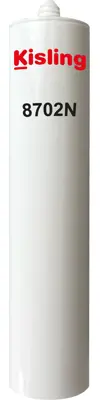 8702N Kisling Deutschland GmbH Thermal Transfer Compounds
