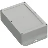 BYB-3-90H0335 by.B General Purpose Enclosures