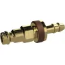 136996 Riegler Fittings and Accessories