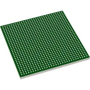 XC7S50-2FTGB196C Xilinx FPGA