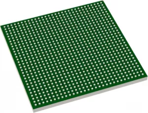 XC7S50-2FTGB196C Xilinx FPGA