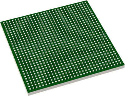 XC7S50-2FTGB196C Xilinx FPGA