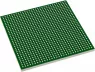 XC7S50-2FTGB196C Xilinx FPGA