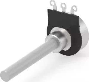 1623760-5 TE Connectivity Potentiometers