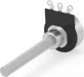 1623760-5 TE Connectivity Potentiometers