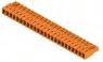 1648530000 Weidmüller PCB Connection Systems