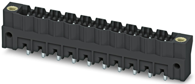 1837598 Phoenix Contact PCB Connection Systems Image 1