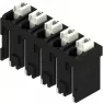 1870240000 Weidmüller PCB Terminal Blocks