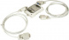 Interface Adapter RS232 LSP 100 and SSL 150..300