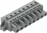 231-208/031-000 WAGO PCB Connection Systems