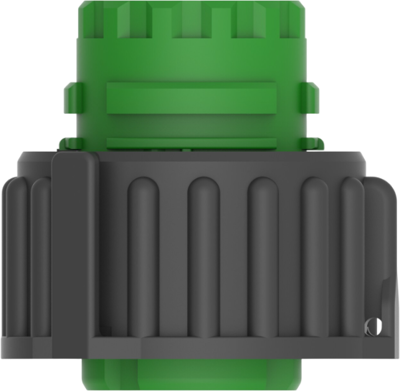 3-967325-1 AMP Automotive Power Connectors Image 3