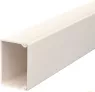6026869 OBO Bettermann Cable Channels