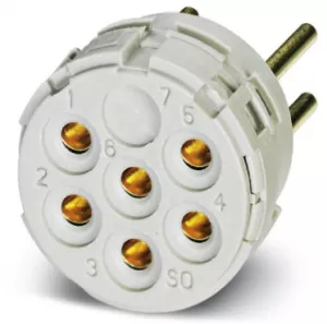 1596421 Phoenix Contact Accessories for Industrial Connectors