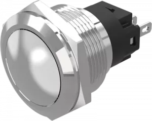 82-6171.1000 eao Pushbutton Switches