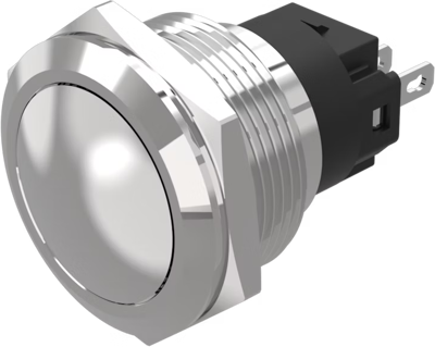82-6171.1000 eao Pushbutton Switches